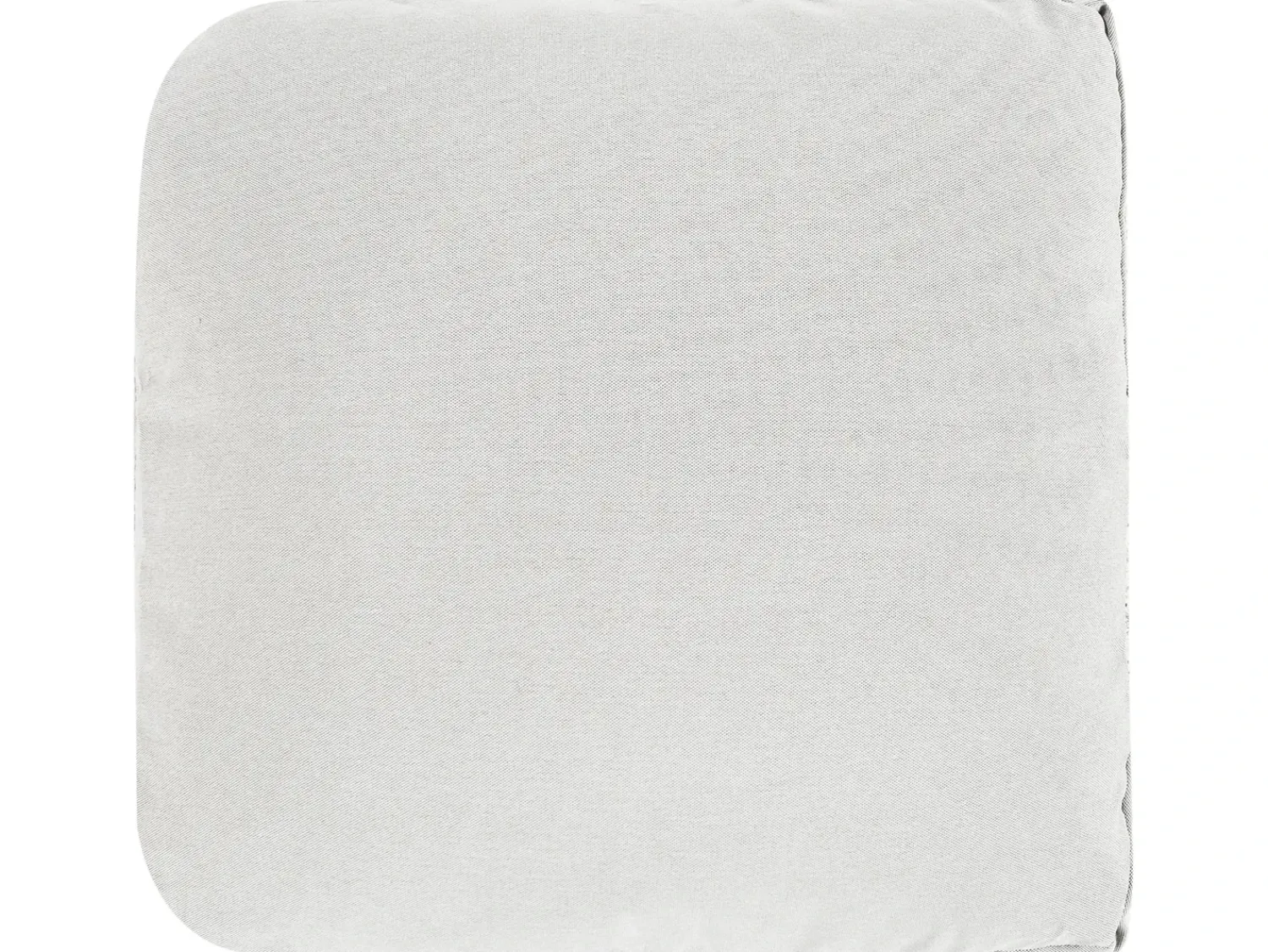 Outlet Beliani Set di copricuscini per esterni CASCAIS Beige