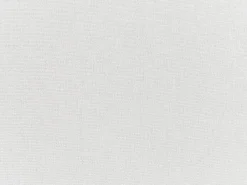 Outlet Beliani Set di copricuscini per esterni CASCAIS Beige