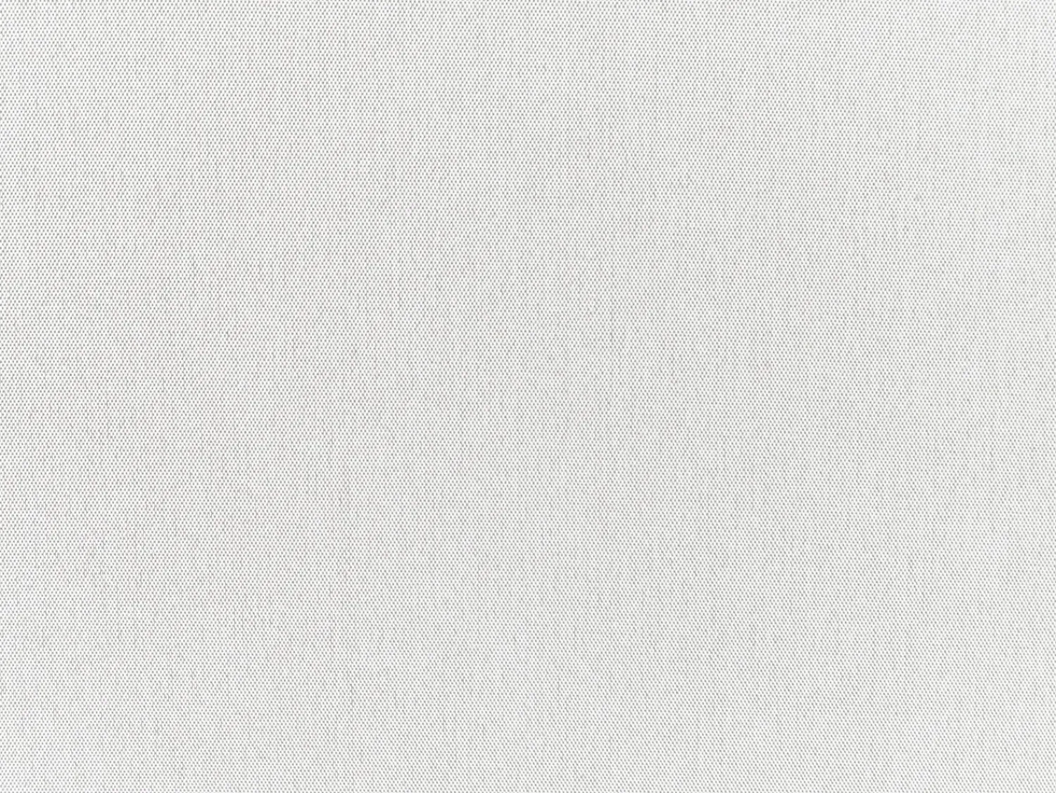 Outlet Beliani Set di copricuscini per esterni CASCAIS Beige