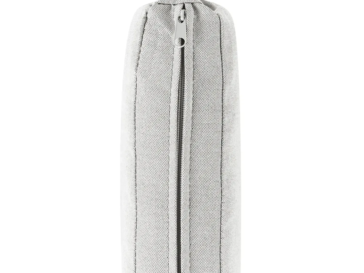 Outlet Beliani Set di copricuscini per esterni CASCAIS Beige