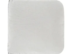 Outlet Beliani Set di copricuscini per esterni CASCAIS Beige
