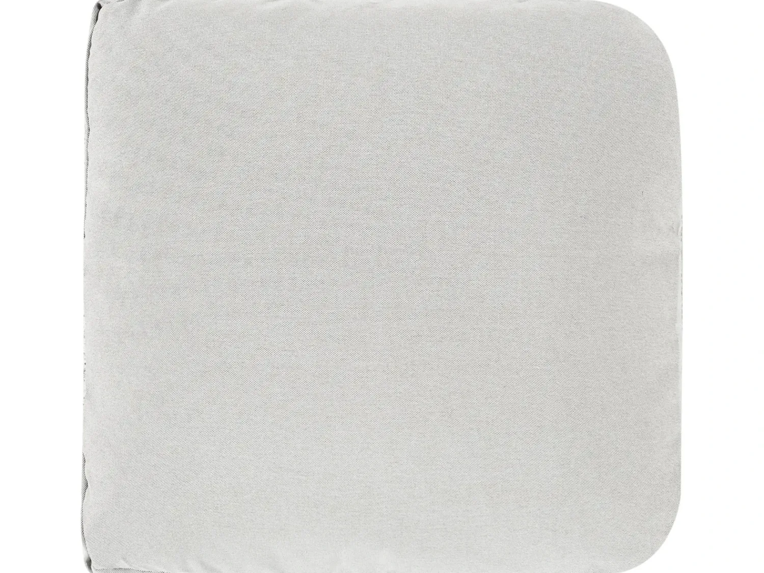 Outlet Beliani Set di copricuscini per esterni CASCAIS Beige