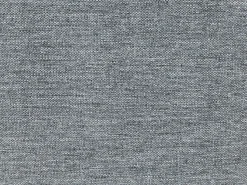 Hot Beliani Set di copricuscini per esterni CASCAIS Grigio