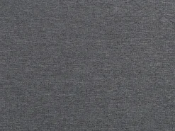 Best Beliani Set di copricuscini per esterni MYKONOS Grigio
