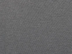 Sale Beliani Set di copricuscini per esterni GARGANO Grigio