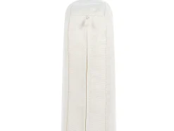 Beliani Set di copricuscini per esterni GARGANO chiaro Beige