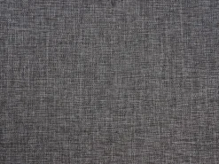 Outlet Beliani Set di copricuscini per esterni GARGANO scuro Grigio
