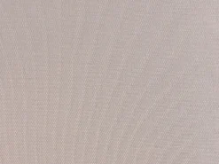 Clearance Beliani Set di copricuscini per esterni LAURETO Beige