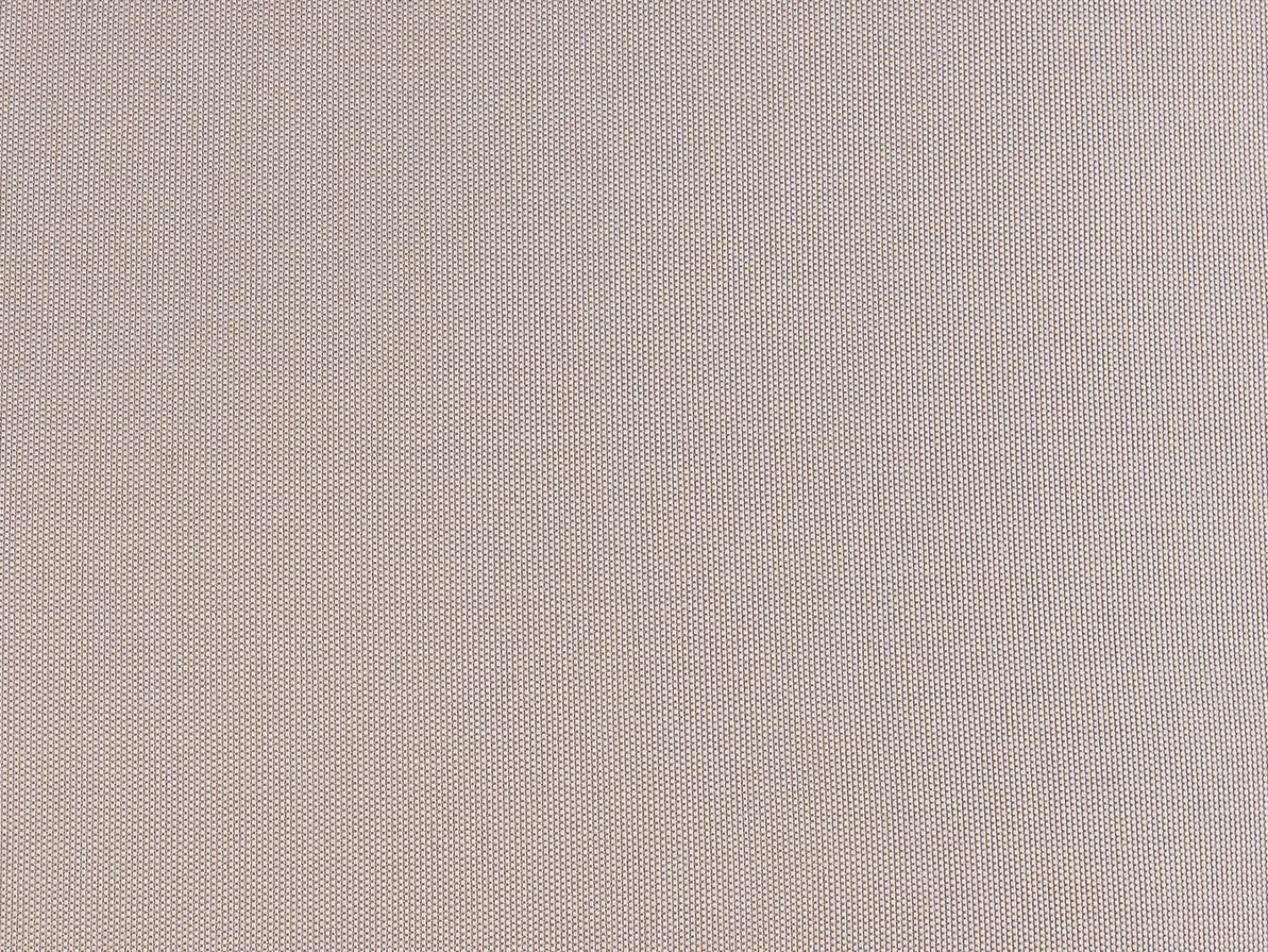 Clearance Beliani Set di copricuscini per esterni LAURETO Beige