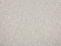 Online Beliani Set di copricuscini per esterni RAVELLO Beige
