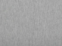 Sale Beliani Set di copricuscini per esterni ALCAMO Grigio