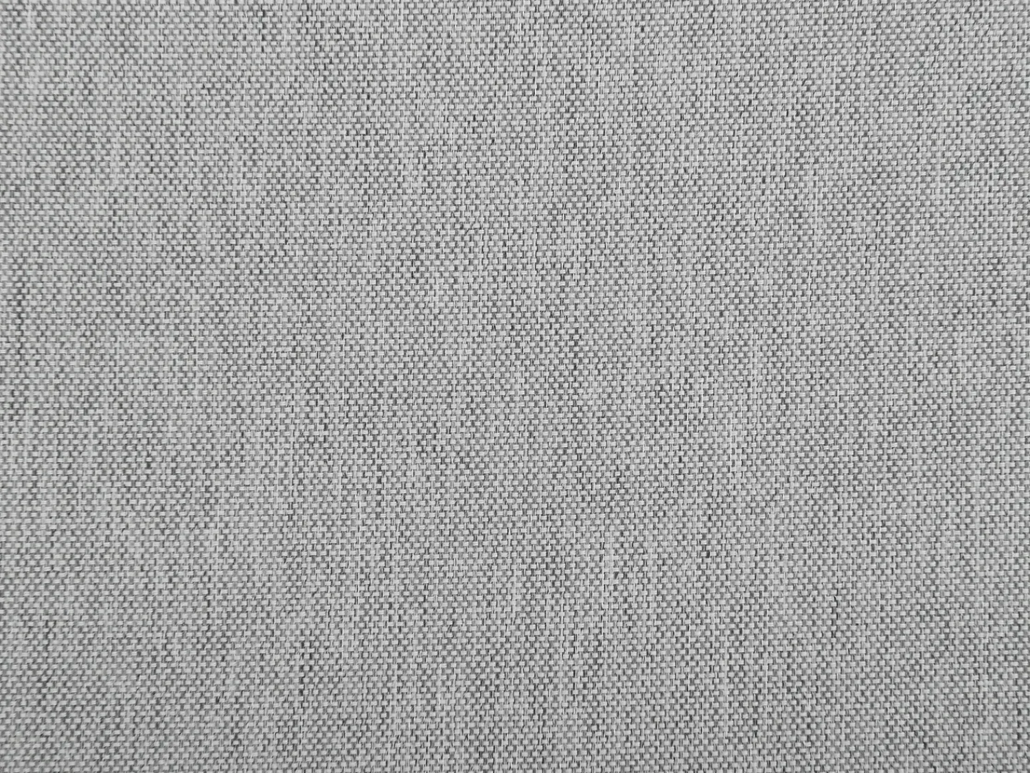 Sale Beliani Set di copricuscini per esterni ALCAMO Grigio