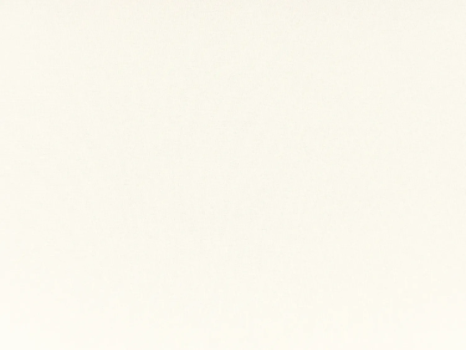 Online Beliani Set di copricuscini per esterni ALCAMO chiaro Beige