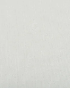 Clearance Beliani Set di copricuscini per esterni ARDEA Bianco