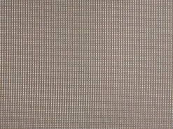 Outlet Beliani Set di copricuscini per esterni TIMOR Tortora Beige