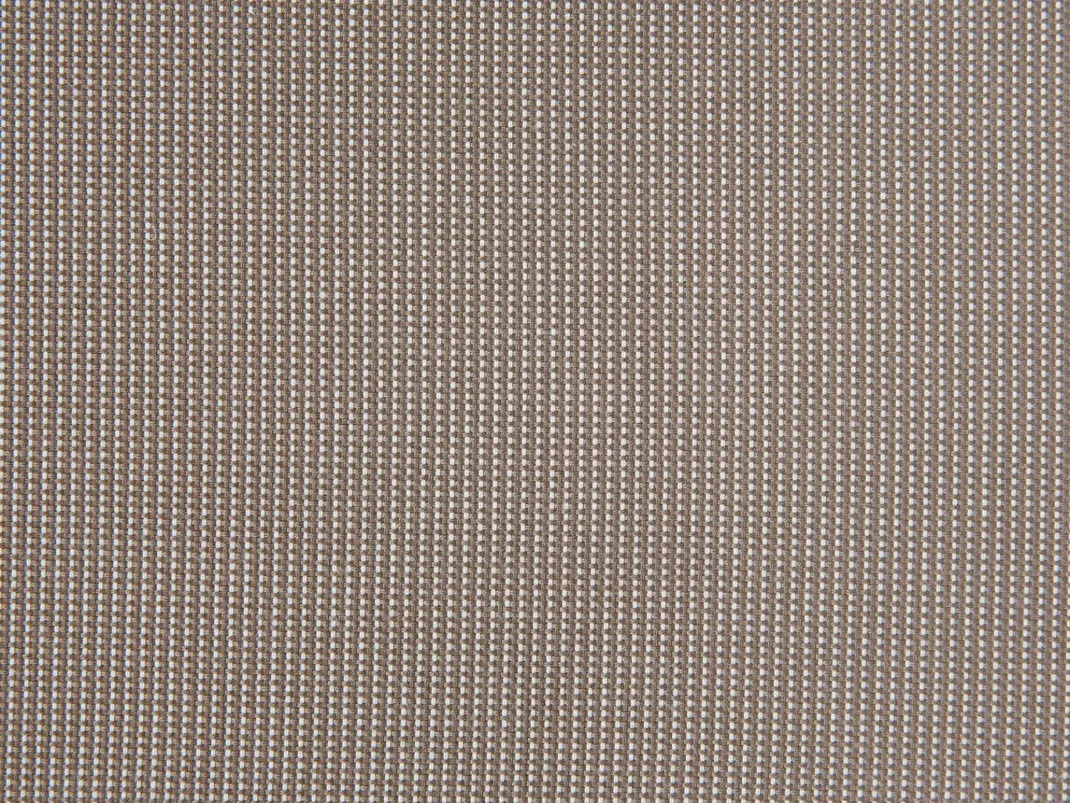 Hot Beliani Set di copricuscini per esterni TIMOR Tortora Beige