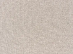 Beliani Set di copricuscini per esterni MYKONOS Tortora Beige