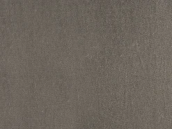 Beliani Set di 2 cuscini AGLAIA Cotone 45 x 45 cm Bianco Trama floreale Bianco Verde