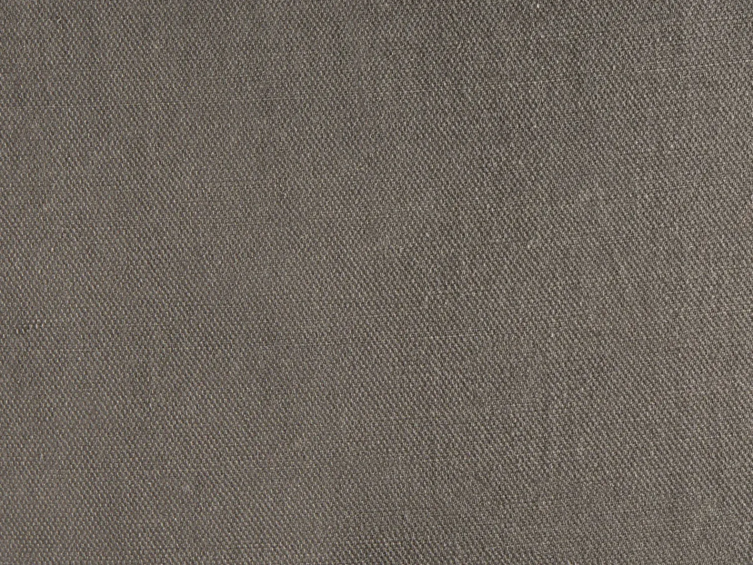 Beliani Set di 2 cuscini AGLAIA Cotone 45 x 45 cm Bianco Trama floreale Bianco Verde