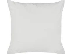 Sale Beliani Set di 2 cuscini AMARYLLIS Finta pelliccia 45 x 45 cm Multicolore
