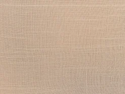 Best Beliani Set di 2 cuscini BANORI Lino 30 x 50 cm Tinta unita Beige