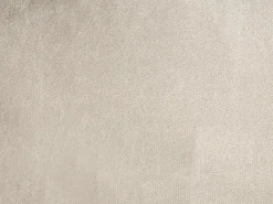 Clearance Beliani Set di 2 cuscini BELLE Velluto 50 x 30 cm Tortora Modello natalizio Beige Rosso