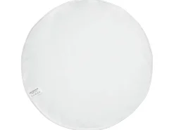 Sale Beliani Set di 2 cuscini da esterno CAMPEI Trama astratta Rosa