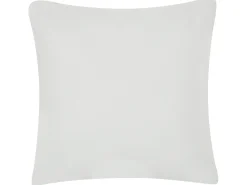 Sale Beliani Set di 2 cuscini da esterno KARDITSA Trama animale 45 x 45 cm Multicolore Bianco Giallo Nero Multicolore
