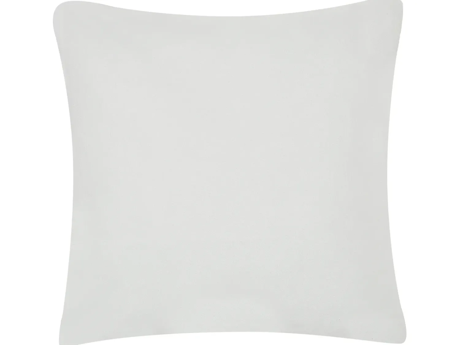 Sale Beliani Set di 2 cuscini da esterno KARDITSA Trama animale 45 x 45 cm Multicolore Bianco Giallo Nero Multicolore