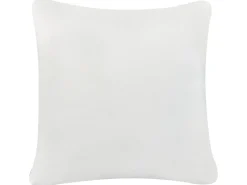 Discount Beliani MIRAGE Trama orientale 45 x 45 cm Viola Rosa Viola
