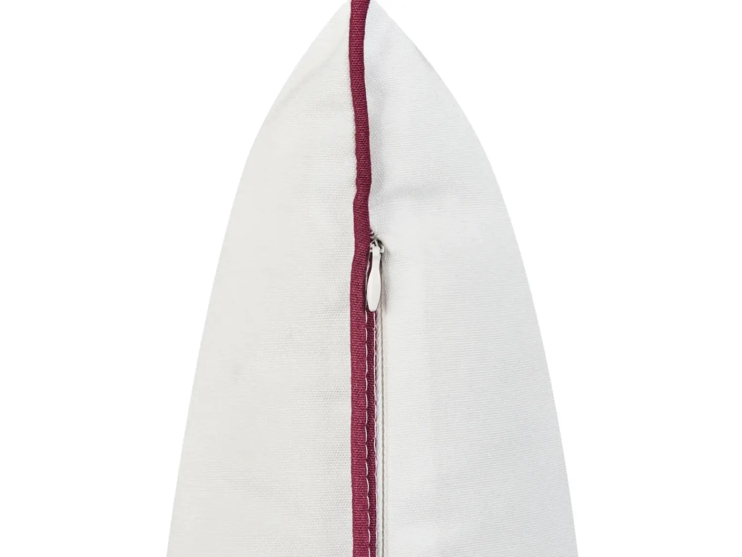 Discount Beliani MIRAGE Trama orientale Multicolore Bianco Multicolore Rosa Viola