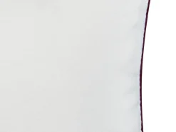 Discount Beliani MIRAGE Trama orientale Multicolore Bianco Multicolore Rosa Viola