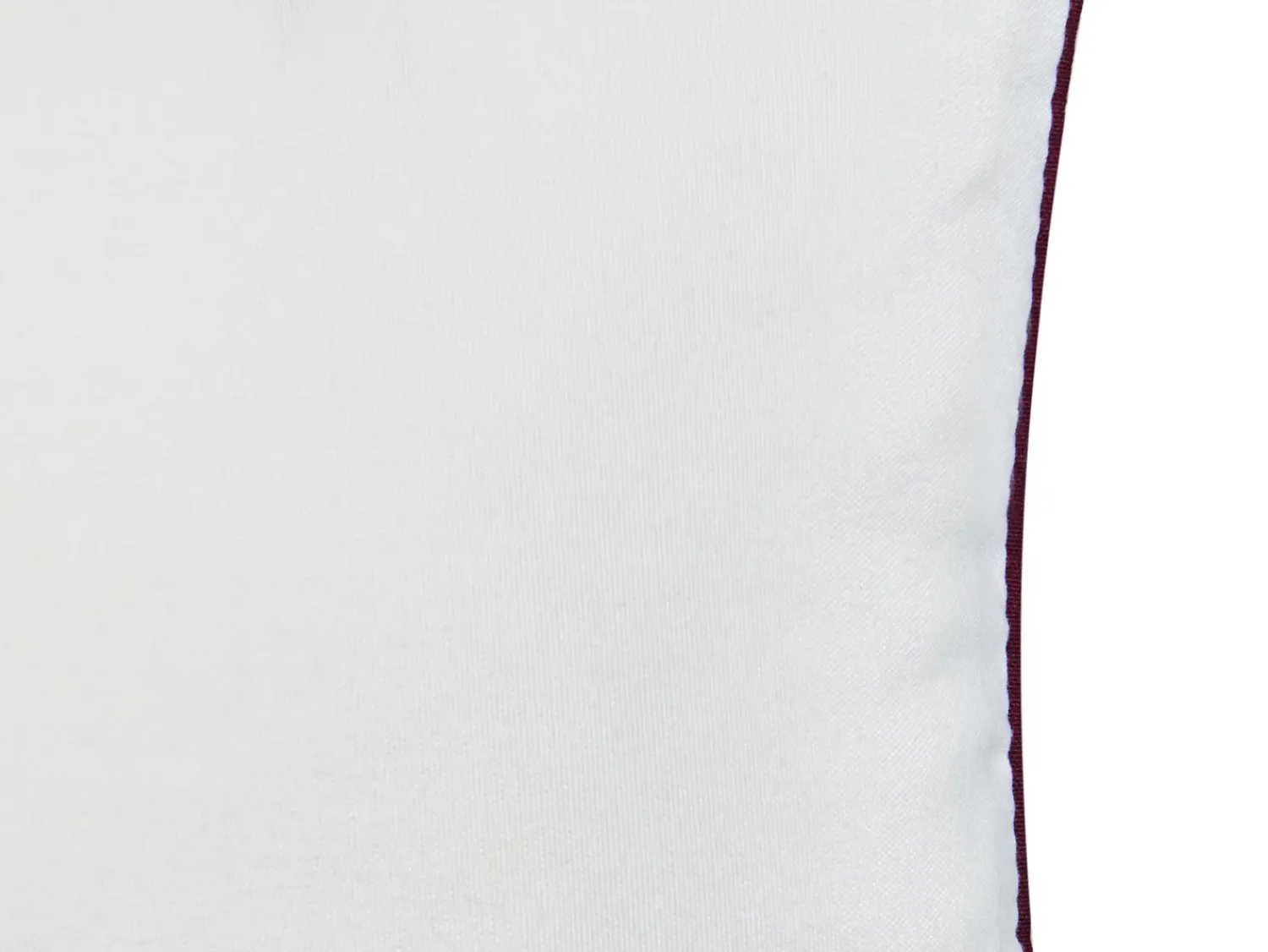 Discount Beliani MIRAGE Trama orientale Multicolore Bianco Multicolore Rosa Viola