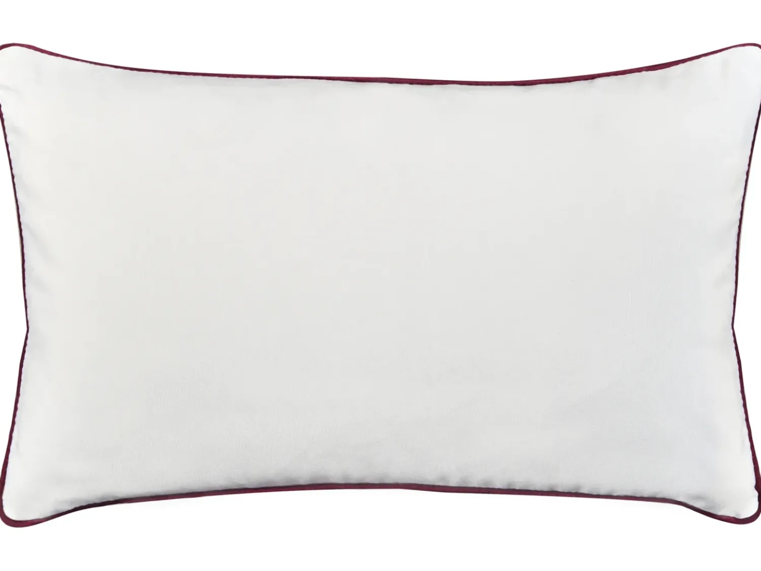 Discount Beliani MIRAGE Trama orientale Multicolore Bianco Multicolore Rosa Viola
