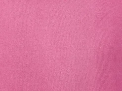 Discount Beliani MIRAGE Trama orientale Multicolore Bianco Multicolore Rosa Viola