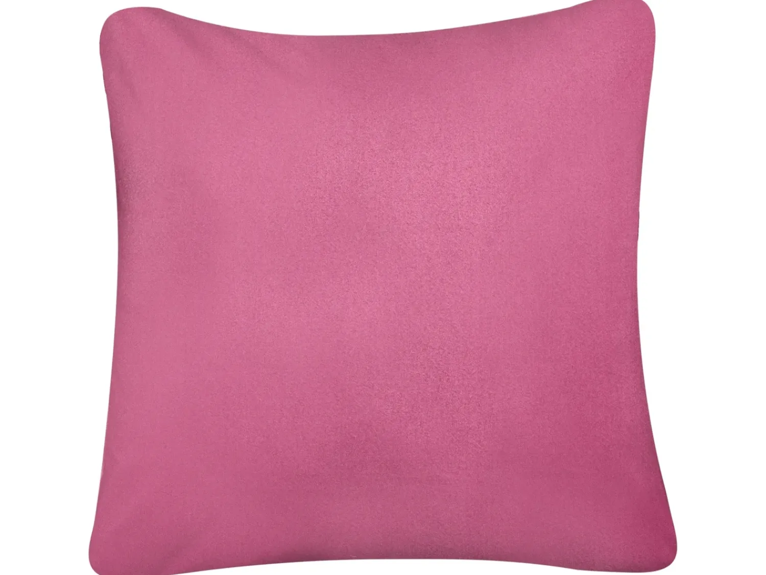 Discount Beliani MIRAGE Trama orientale Multicolore Bianco Multicolore Rosa Viola