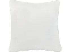 Discount Beliani MIRAGE Trama orientale Multicolore Bianco Multicolore Rosa Viola