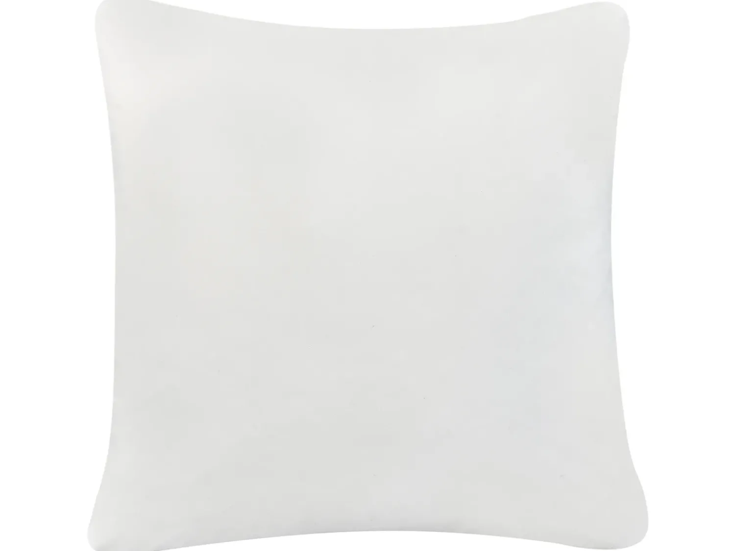 Discount Beliani MIRAGE Trama orientale Multicolore Bianco Multicolore Rosa Viola