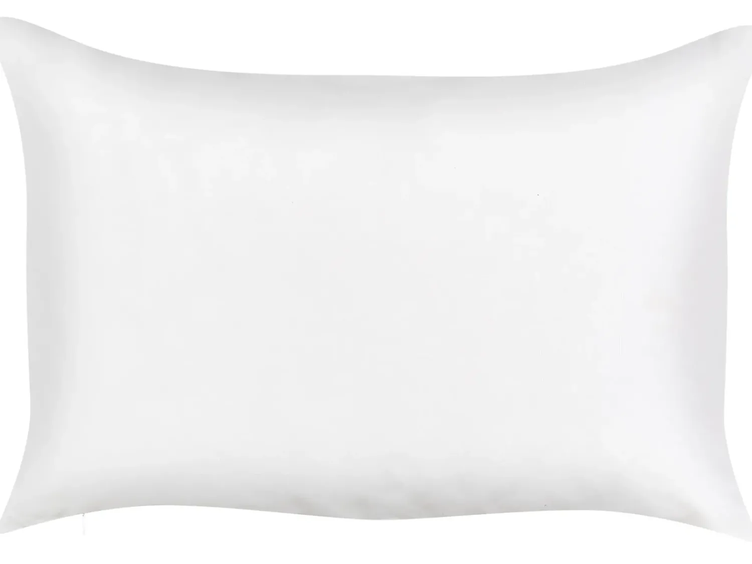 Outlet Beliani Set di 2 cuscini da esterno MOLTEDO A strisce 40 x 60 cm Bianco Bianco Blu Rosa