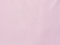 Hot Beliani Set di 3 cuscini da esterno SAMMIT Trama orientale 45 x 45 cm Multicolore Beige Rosa Multicolore Viola