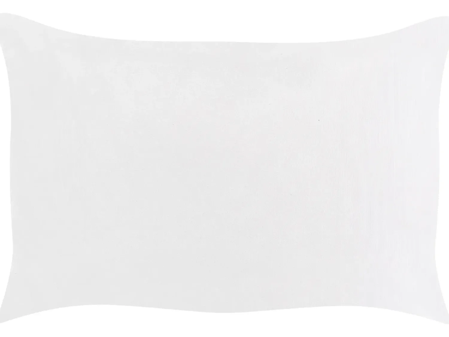 Clearance Beliani Set di 2 cuscini da esterno SEBORGA Trama astratta Marrone Bianco Marrone Nero