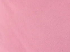 Beliani Set di 3 cuscini da esterno TIDE Tinta unita Trama orientale 45 x 45 cm Multicolore Bianco Rosa Multicolore Viola
