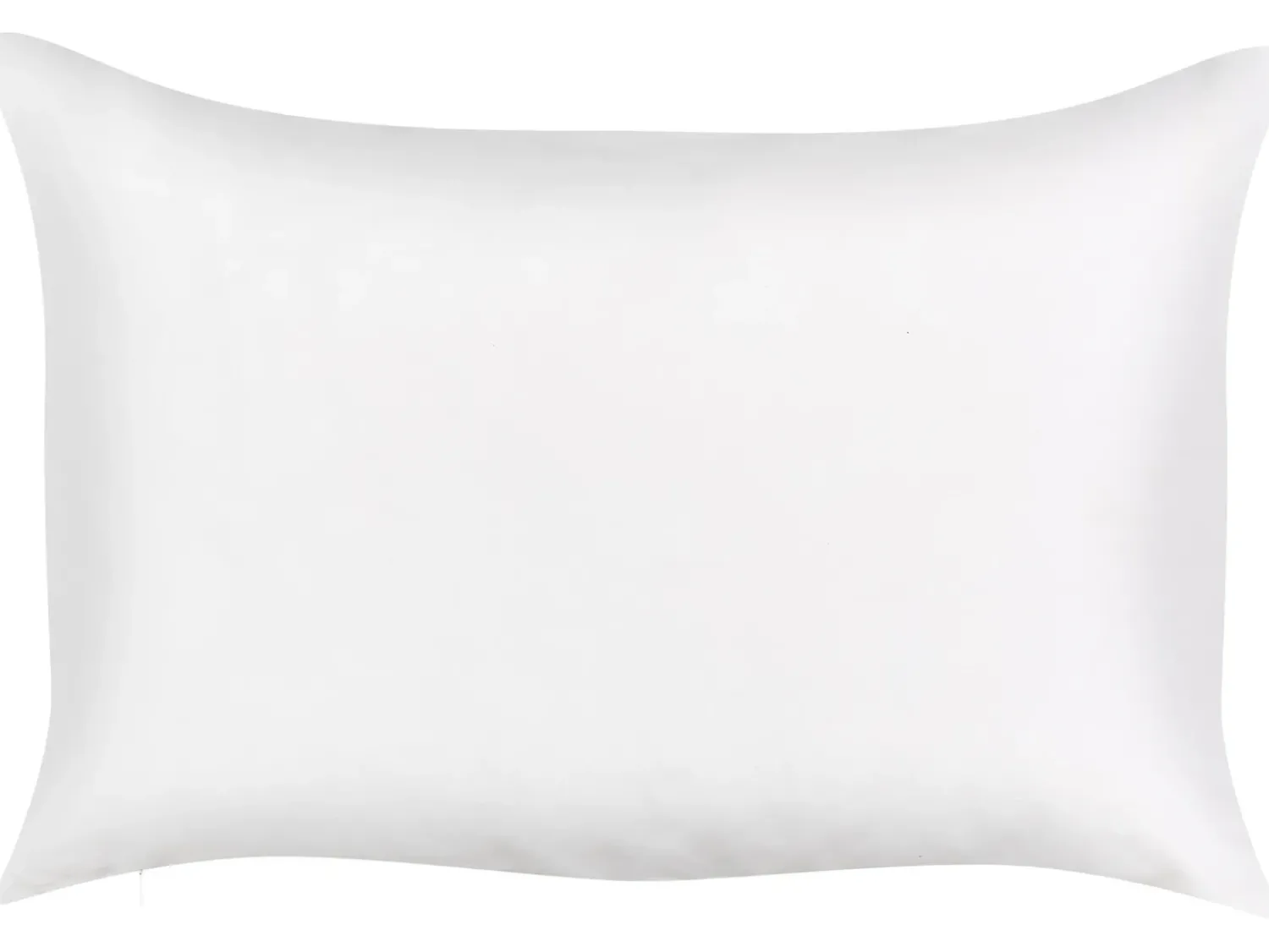 Best Beliani Set di 2 cuscini da esterno TORBORA Trama di piante Bianco Blu
