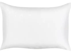 Best Beliani Set di 2 cuscini da esterno VEREZZI Trama floreale Multicolore Bianco Blu Multicolore Rosa