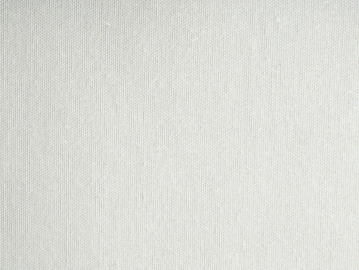 Online Beliani Set di 3 cuscini decorativi CANARIUM Cotone 30 x 50 cm 45 x 45 cm Verde Tinta unita Bianco Verde