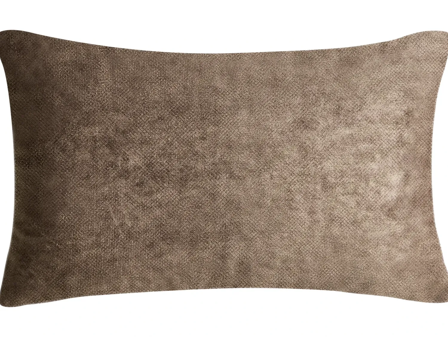 Clearance Beliani Set di 3 cuscini decorativi VATICA Velluto 30 x 50 cm 45 x 45 cm Tinta unita Multicolore