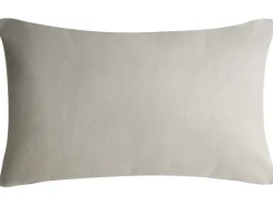 Clearance Beliani Set di 3 cuscini decorativi VATICA Velluto 30 x 50 cm 45 x 45 cm Tinta unita Multicolore