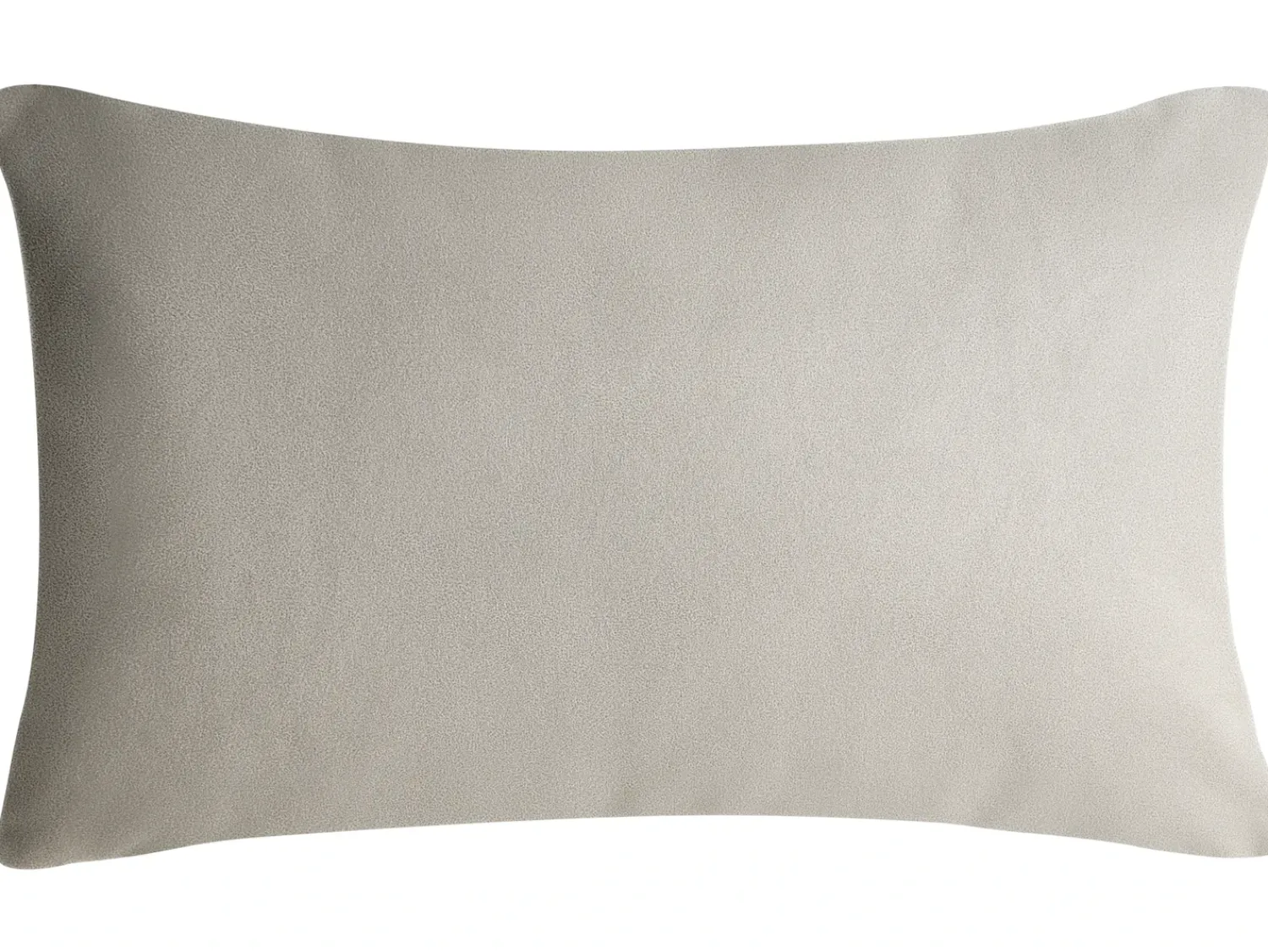 Clearance Beliani Set di 3 cuscini decorativi VATICA Velluto 30 x 50 cm 45 x 45 cm Tinta unita Multicolore