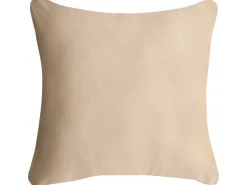 Clearance Beliani Set di 3 cuscini decorativi VATICA Velluto 30 x 50 cm 45 x 45 cm Tinta unita Multicolore
