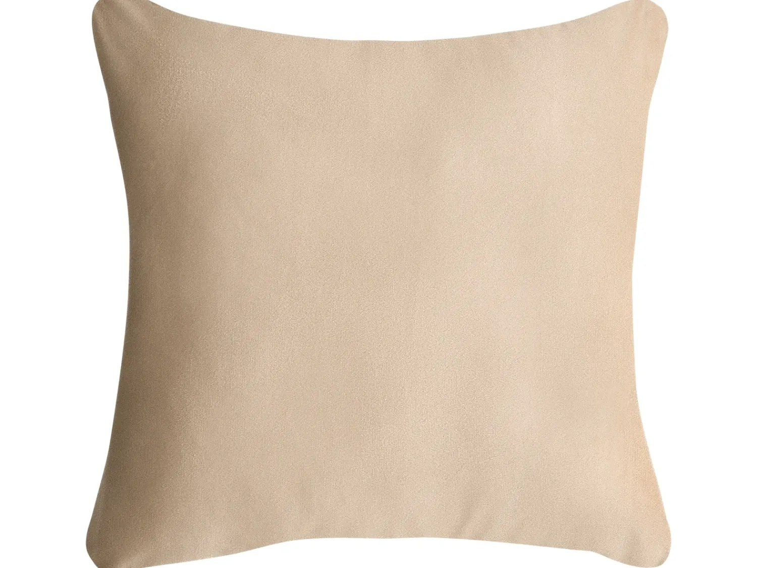 Clearance Beliani Set di 3 cuscini decorativi VATICA Velluto 30 x 50 cm 45 x 45 cm Tinta unita Multicolore
